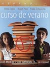 Curso De Verano